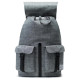 Herschel Τσάντα πλάτης Dawson Backpack